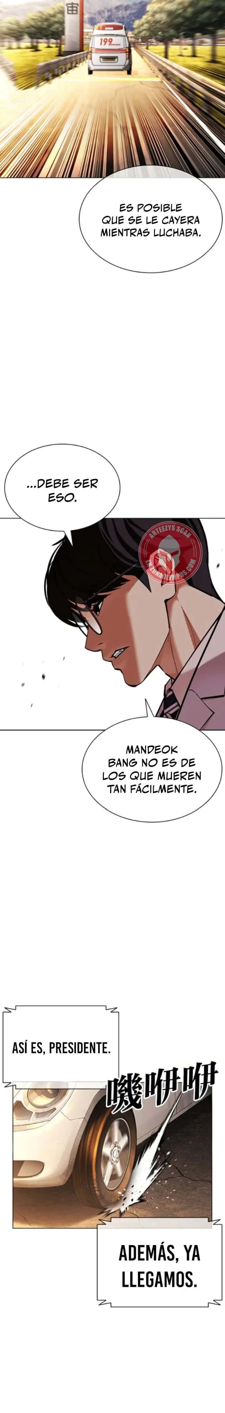 Capitulo 593 page 52