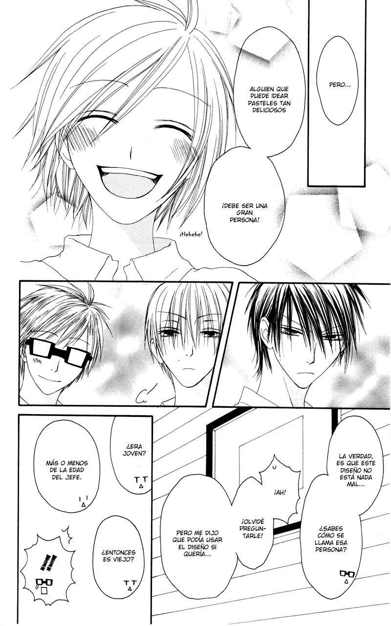 Capitulo 52 page 15