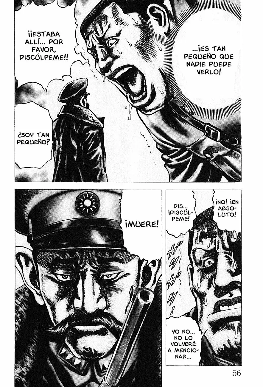 Capitulo 91 page 15