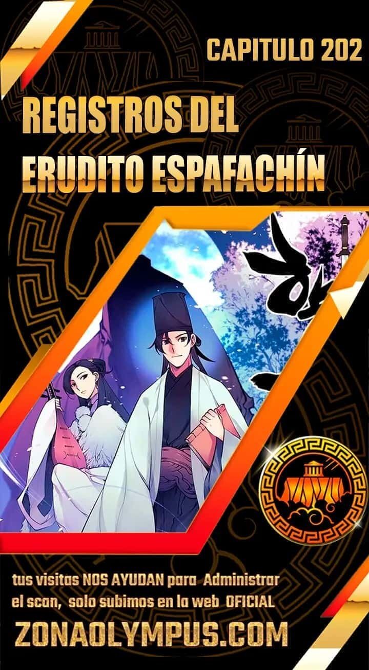 Capitulo 202 page 1