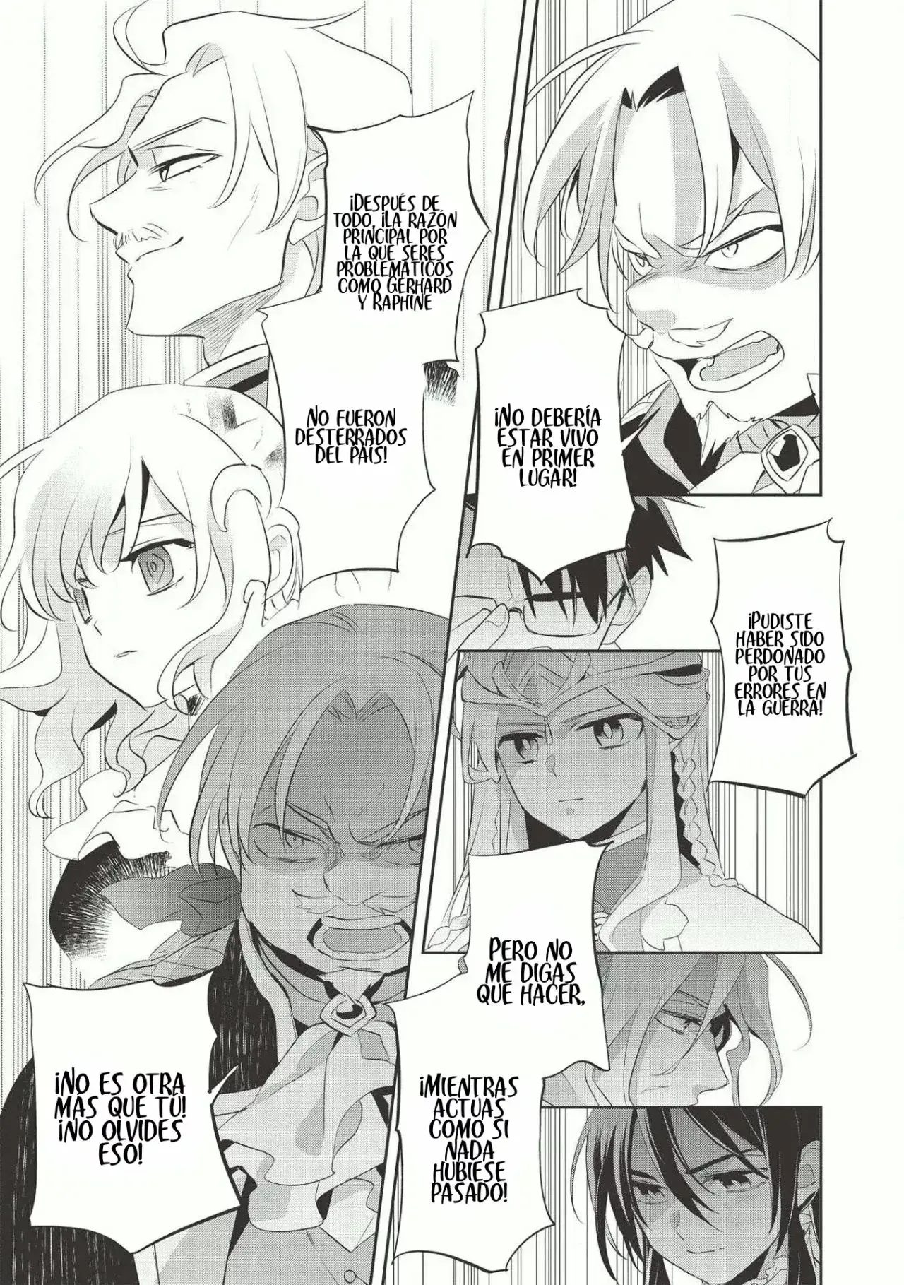 Capitulo 38 page 13