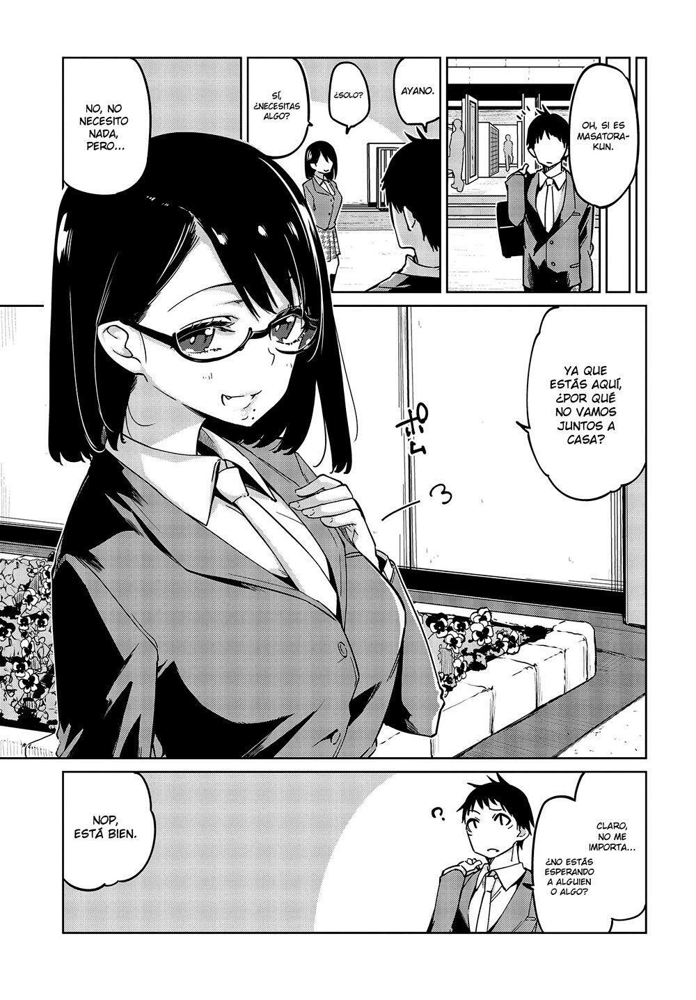 Capitulo 50 page 10