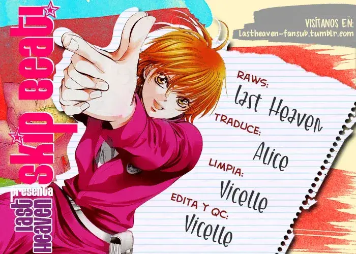 Capitulo 310 page 1