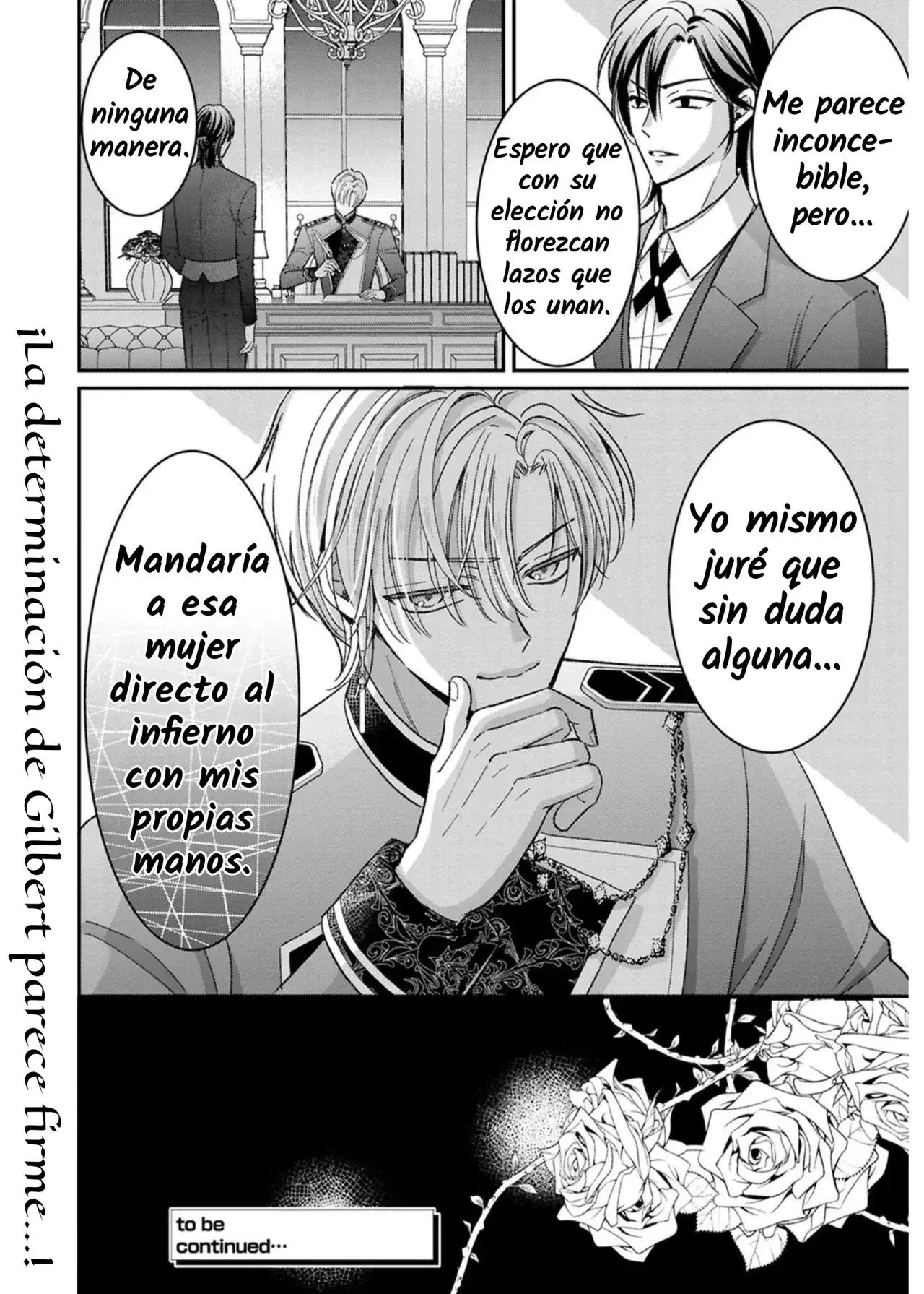 Capitulo 2 page 36