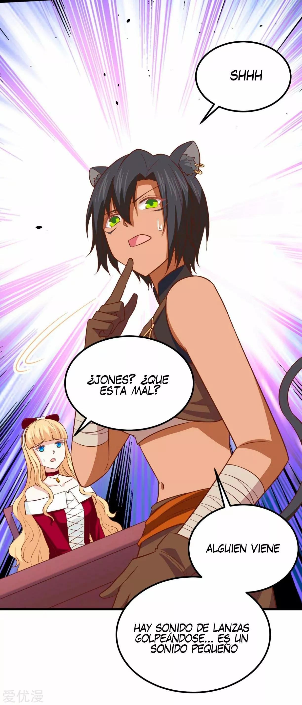 Capitulo 178 page 8