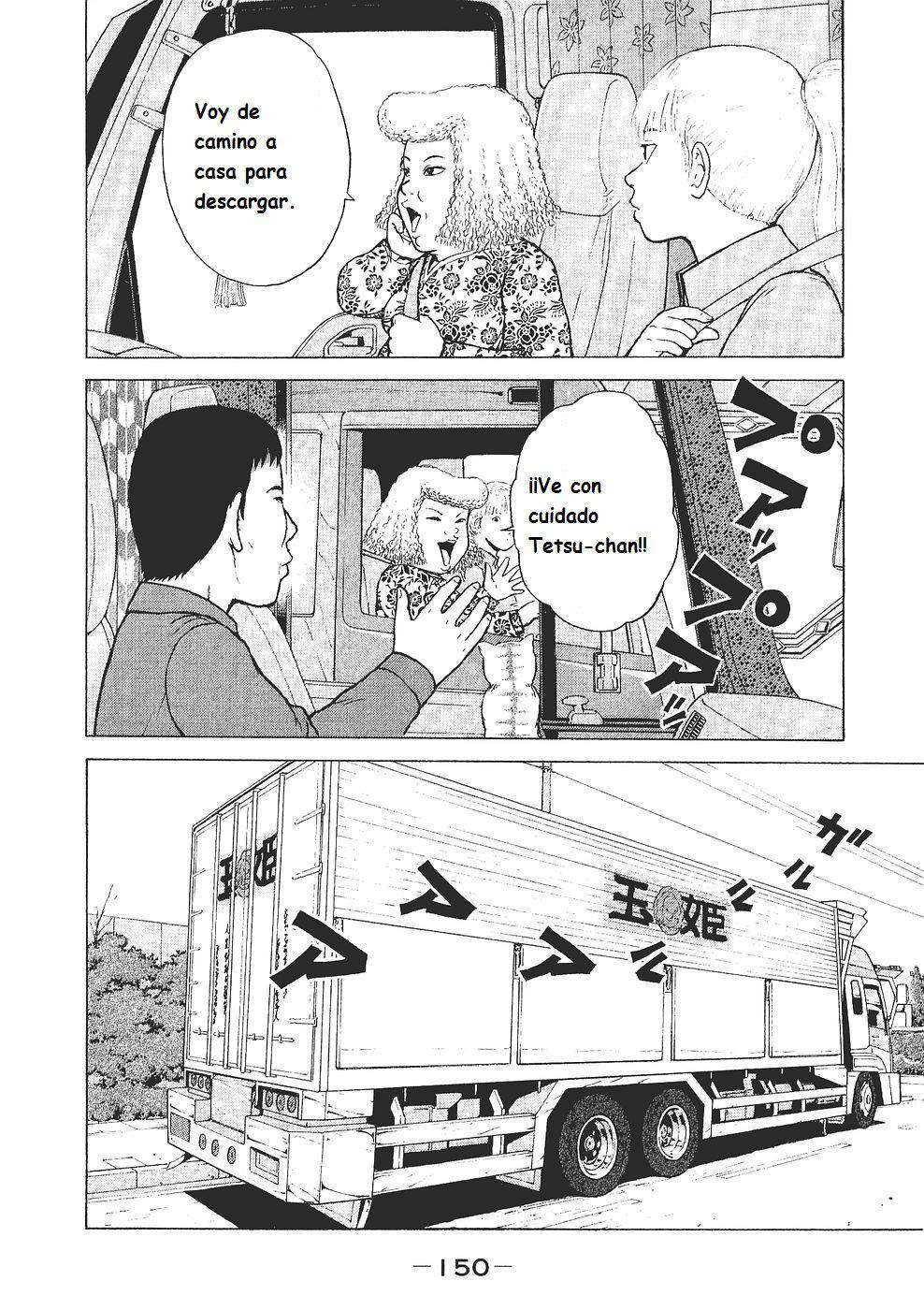 Capitulo 97 page 3
