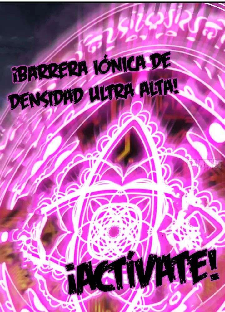 Capitulo 417 page 47