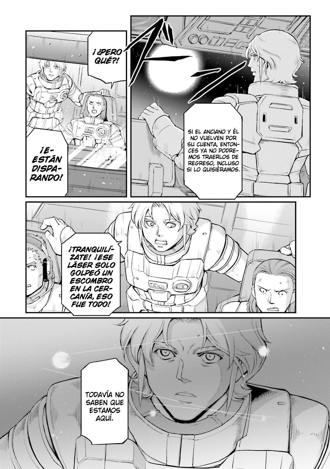 Capitulo 6 page 13