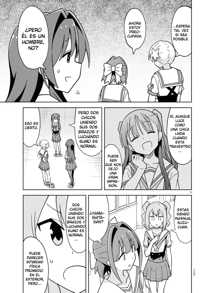 Capitulo 240 page 7