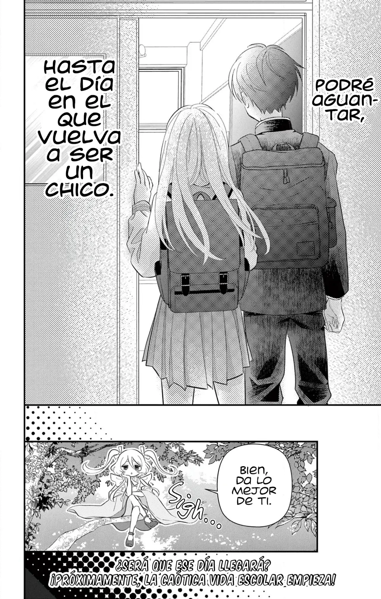 Capitulo 3 page 20