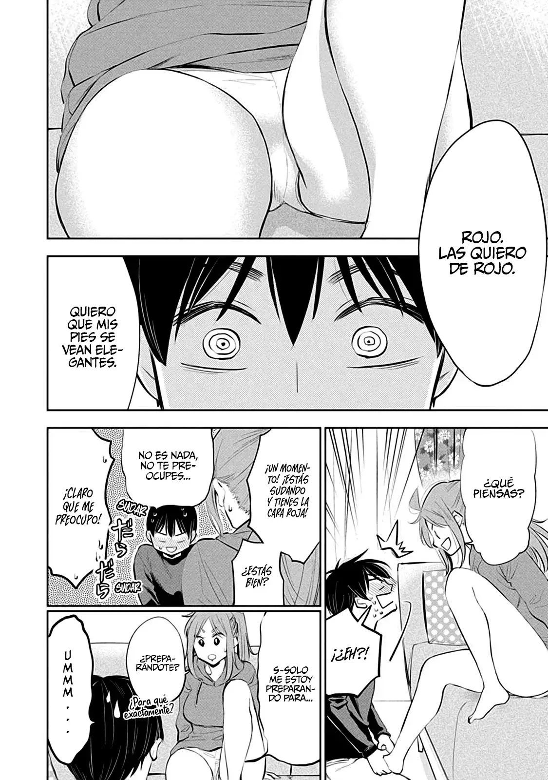 Capitulo 29 page 7