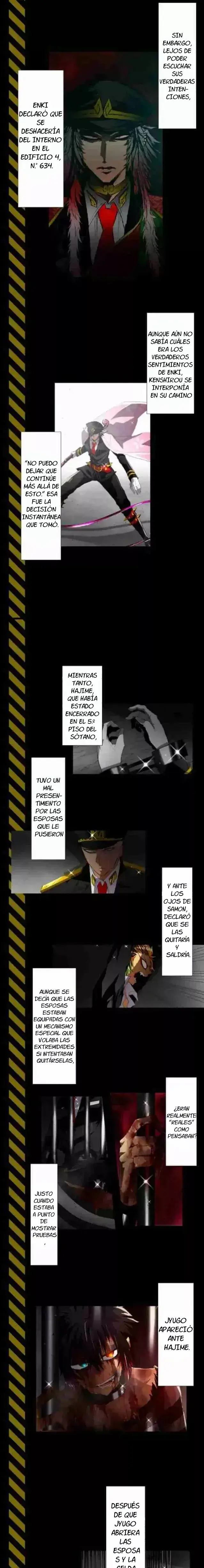 Capitulo 113.50 page 8