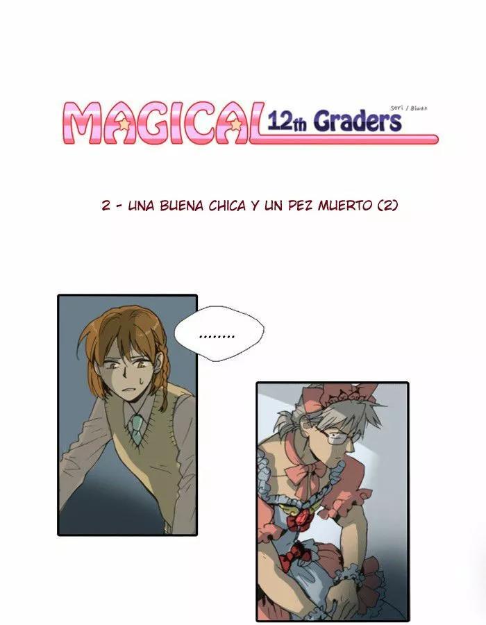 Capitulo 2 page 2