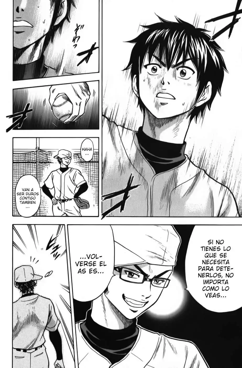 Capitulo 10 page 17