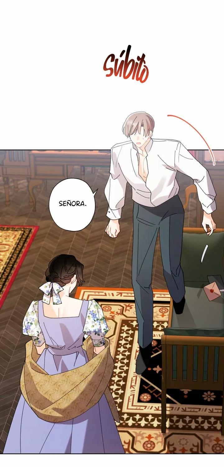Capitulo 73 page 10