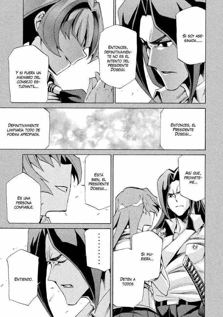 Capitulo 9 page 42