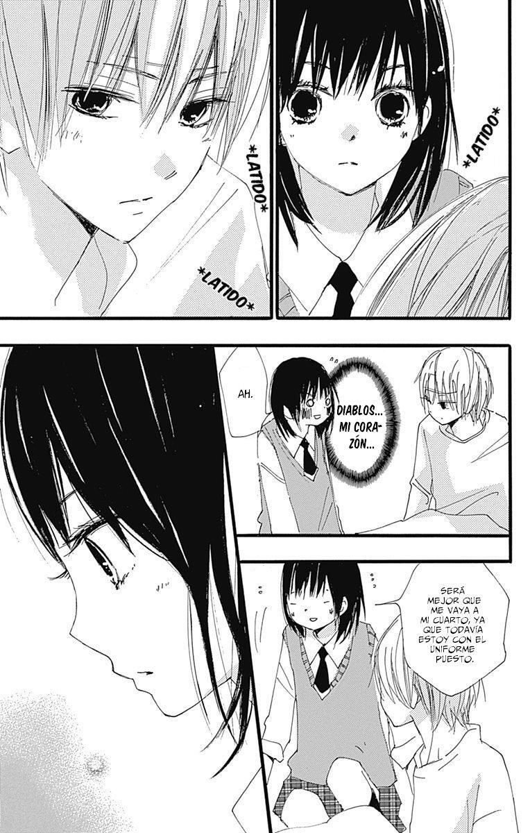 Capitulo 13 page 14