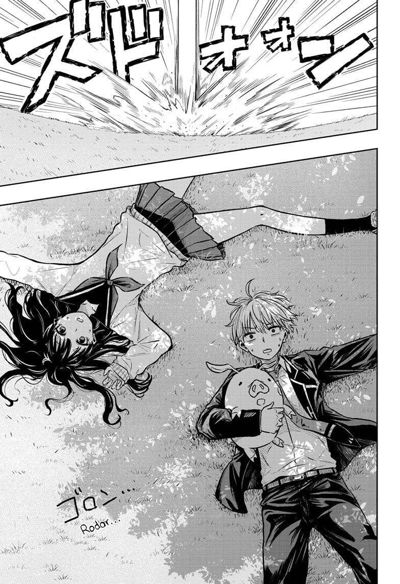 Capitulo 11 page 13