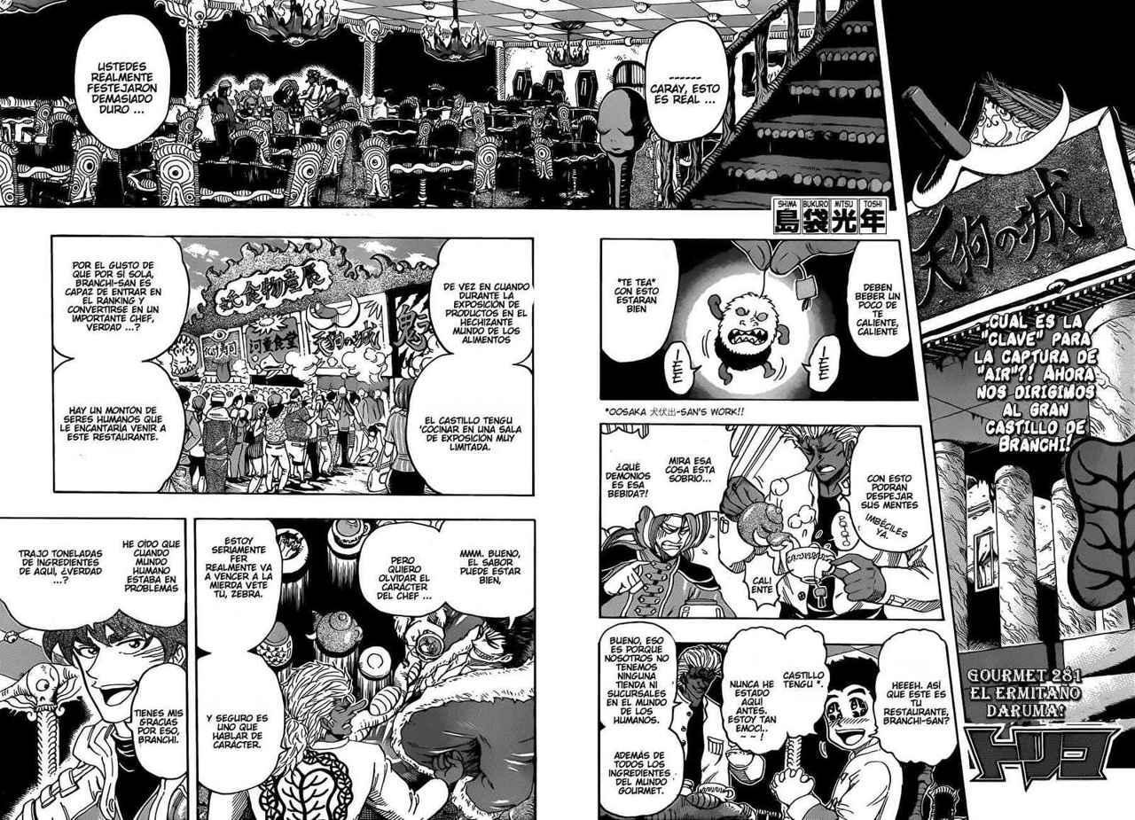 Capitulo 281 page 2