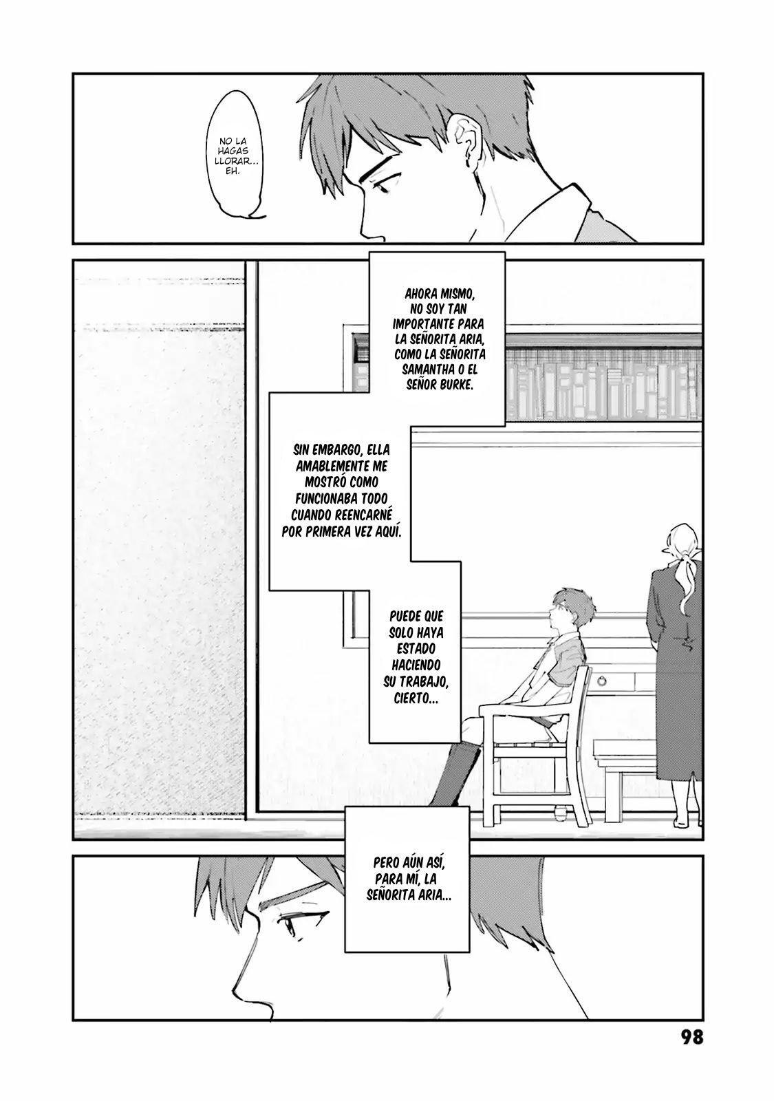 Capitulo 12 page 5