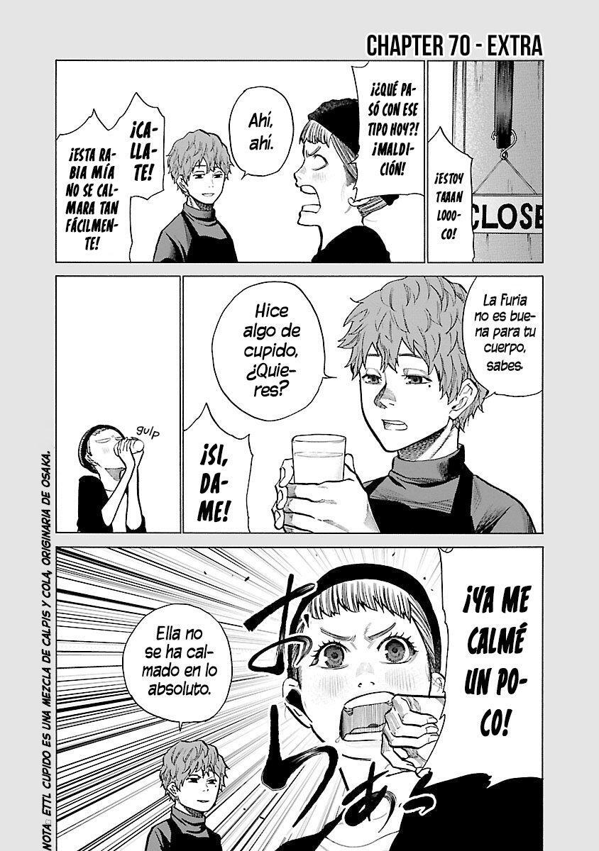 Capitulo 70 page 14
