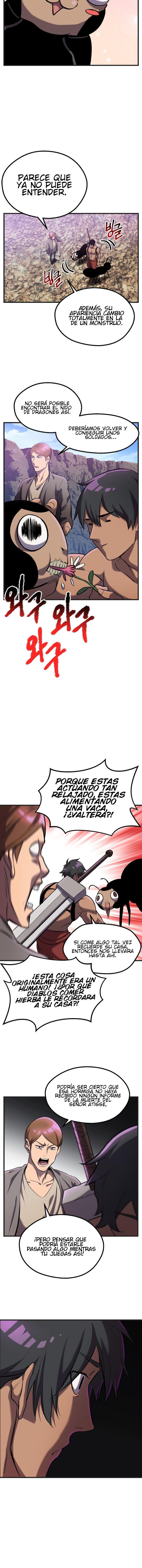 Capitulo 39 page 14