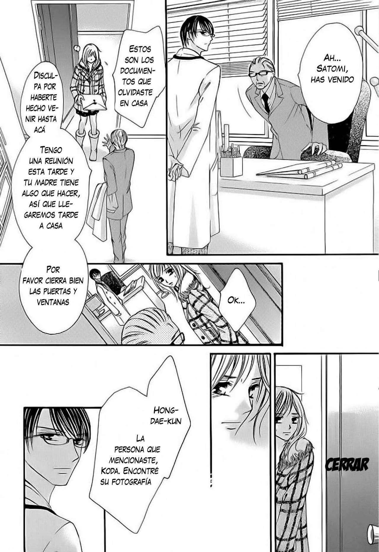 Capitulo 2 page 14