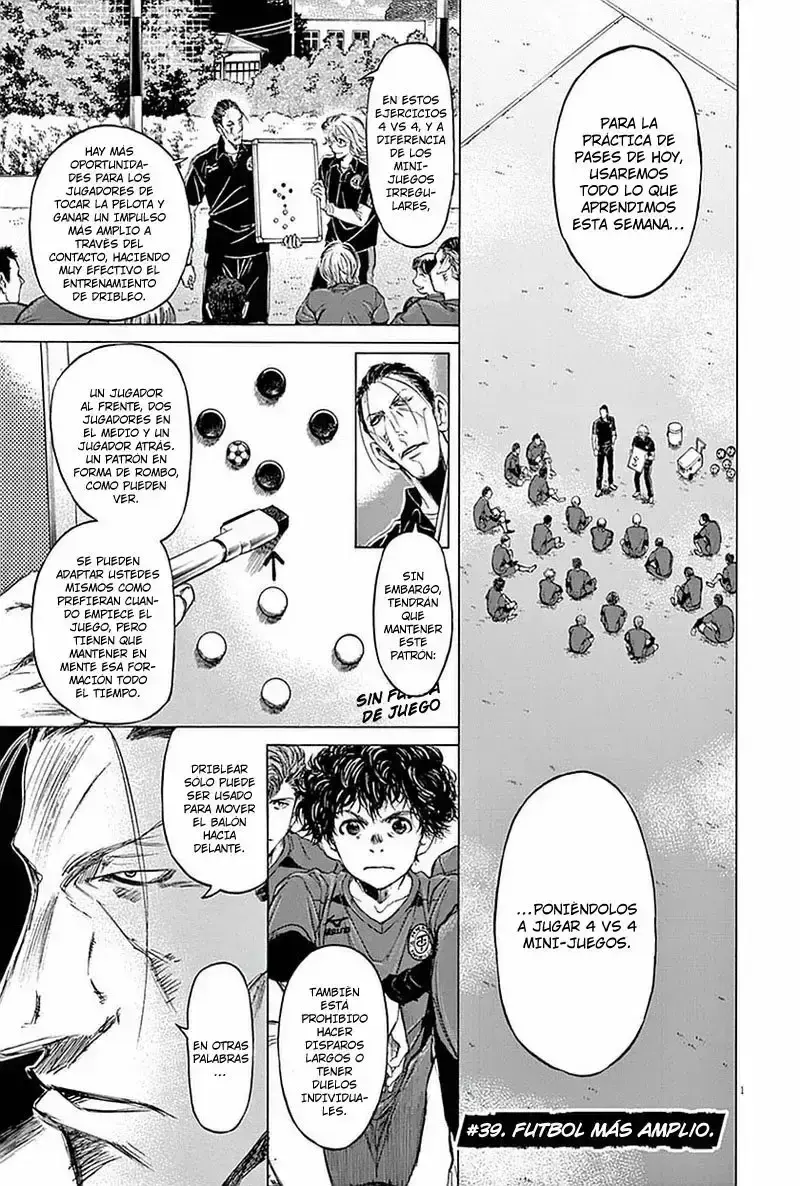 Capitulo 39 page 2