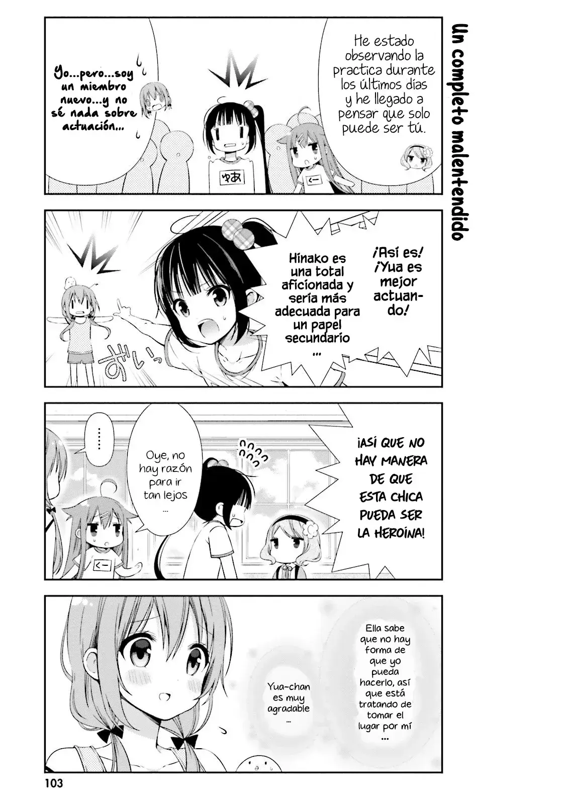 Capitulo 10 page 8