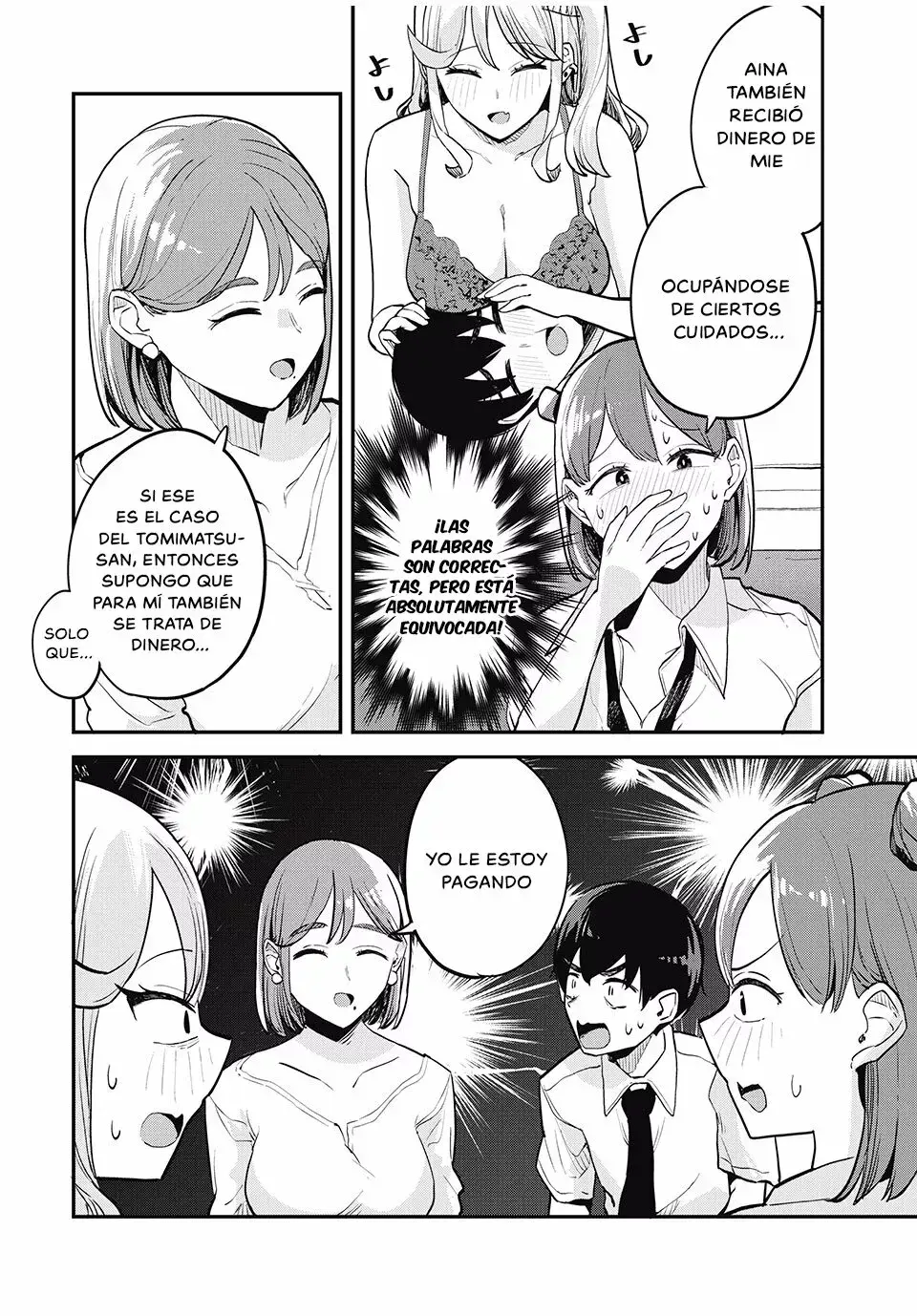 Capitulo 16 page 10