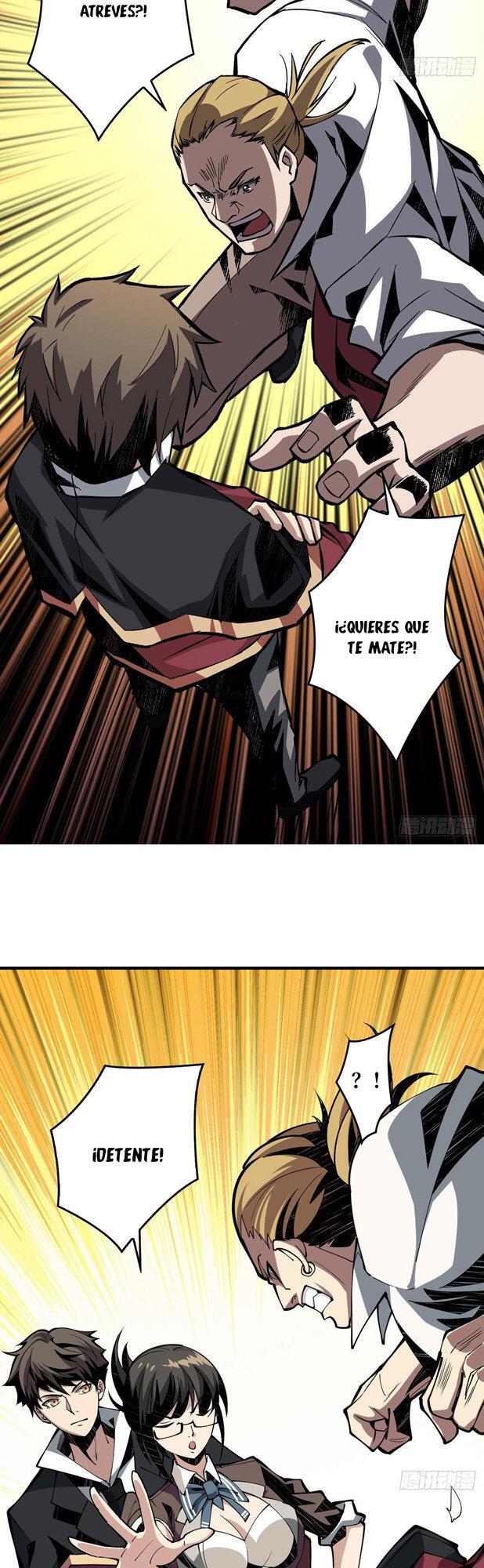 Capitulo 8 page 9