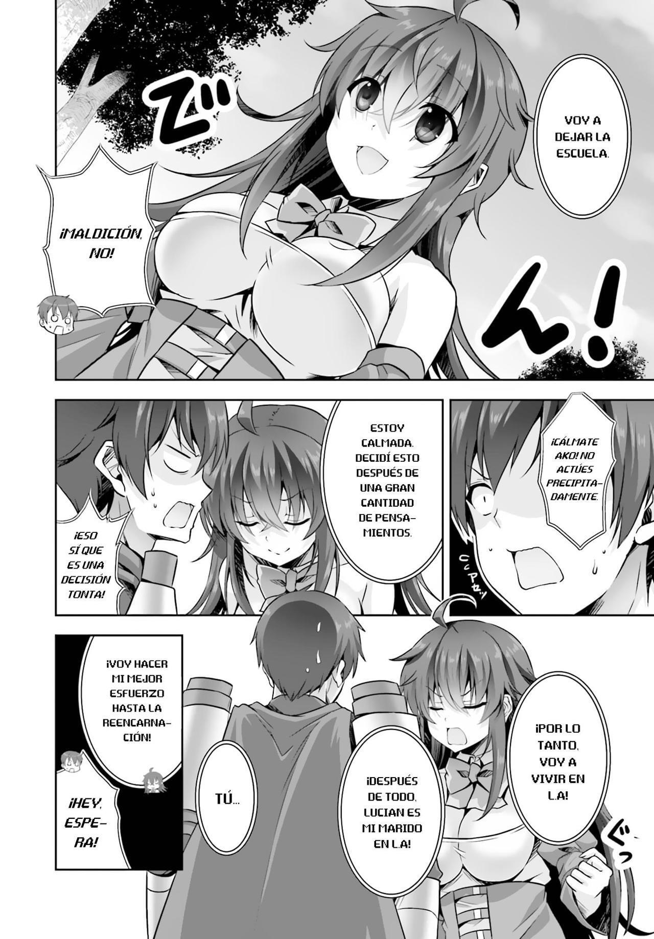 Capitulo 15 page 12