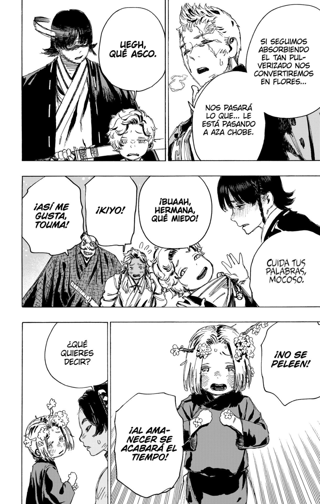 Capitulo 98 page 4