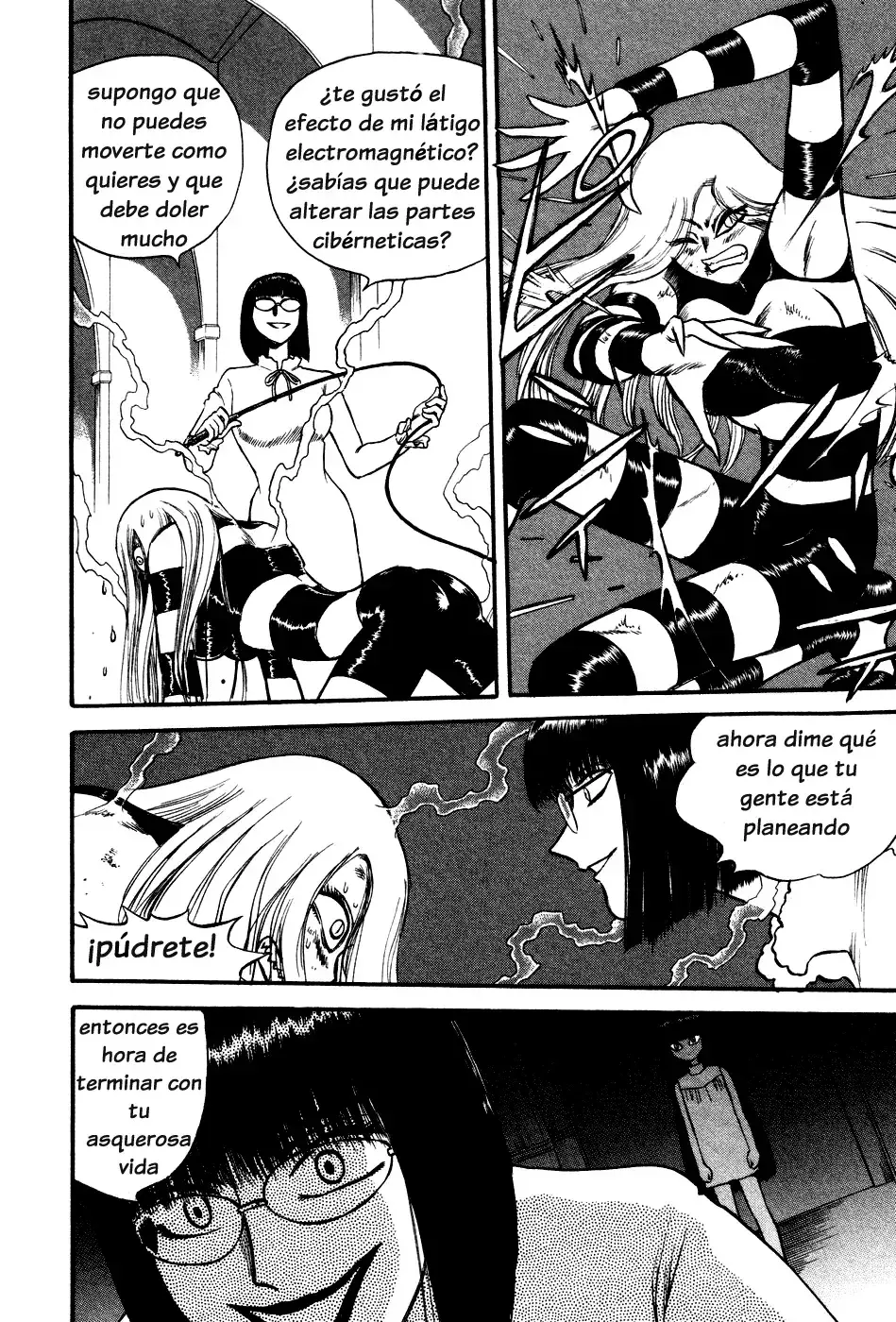 Capitulo 10 page 12