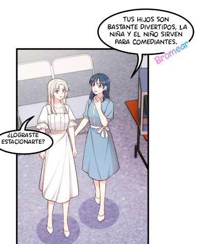 Capitulo 381 page 26