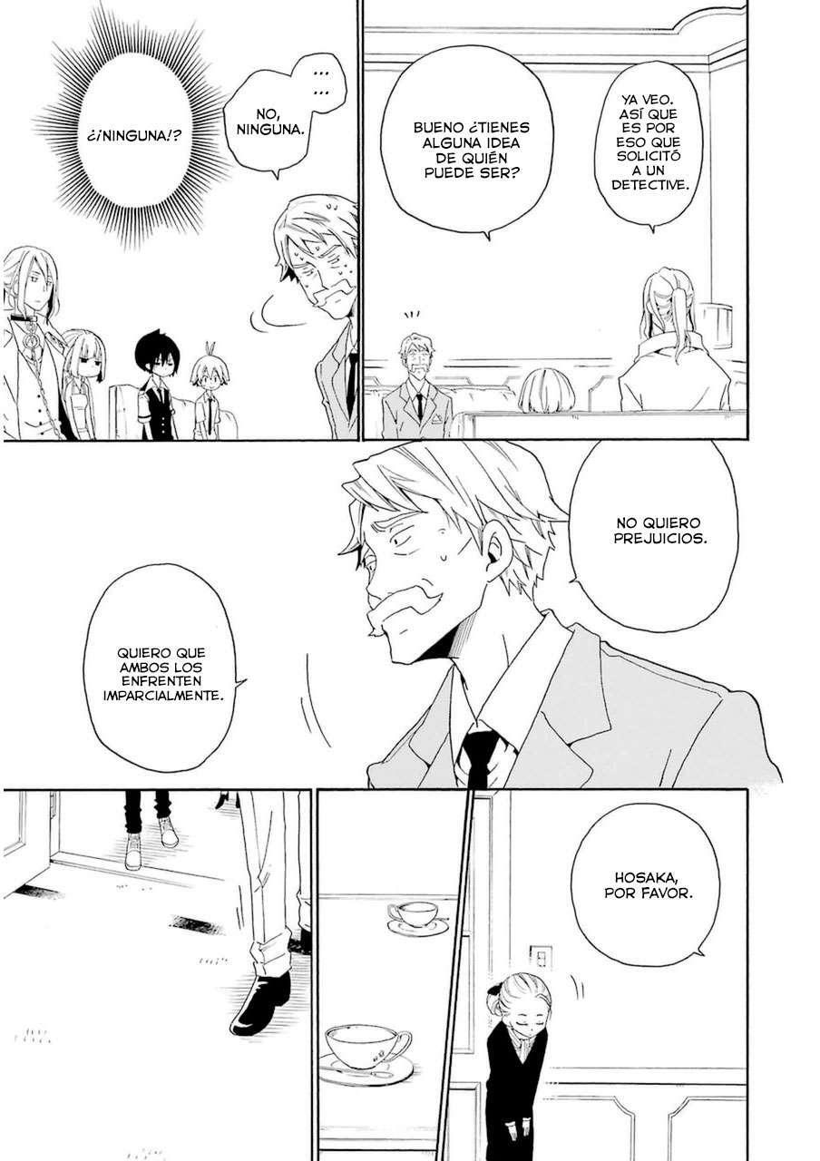 Capitulo 21 page 23