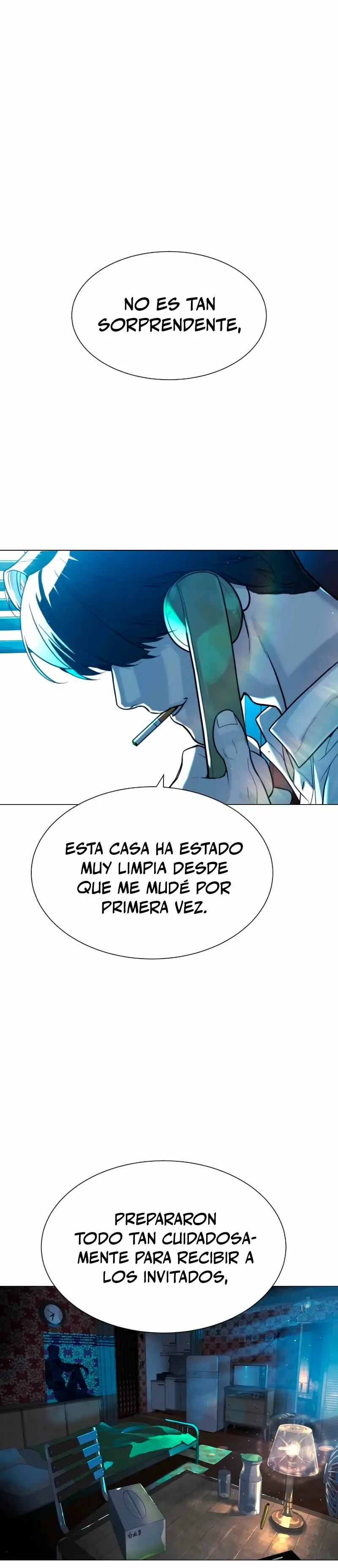Capitulo 60 page 11