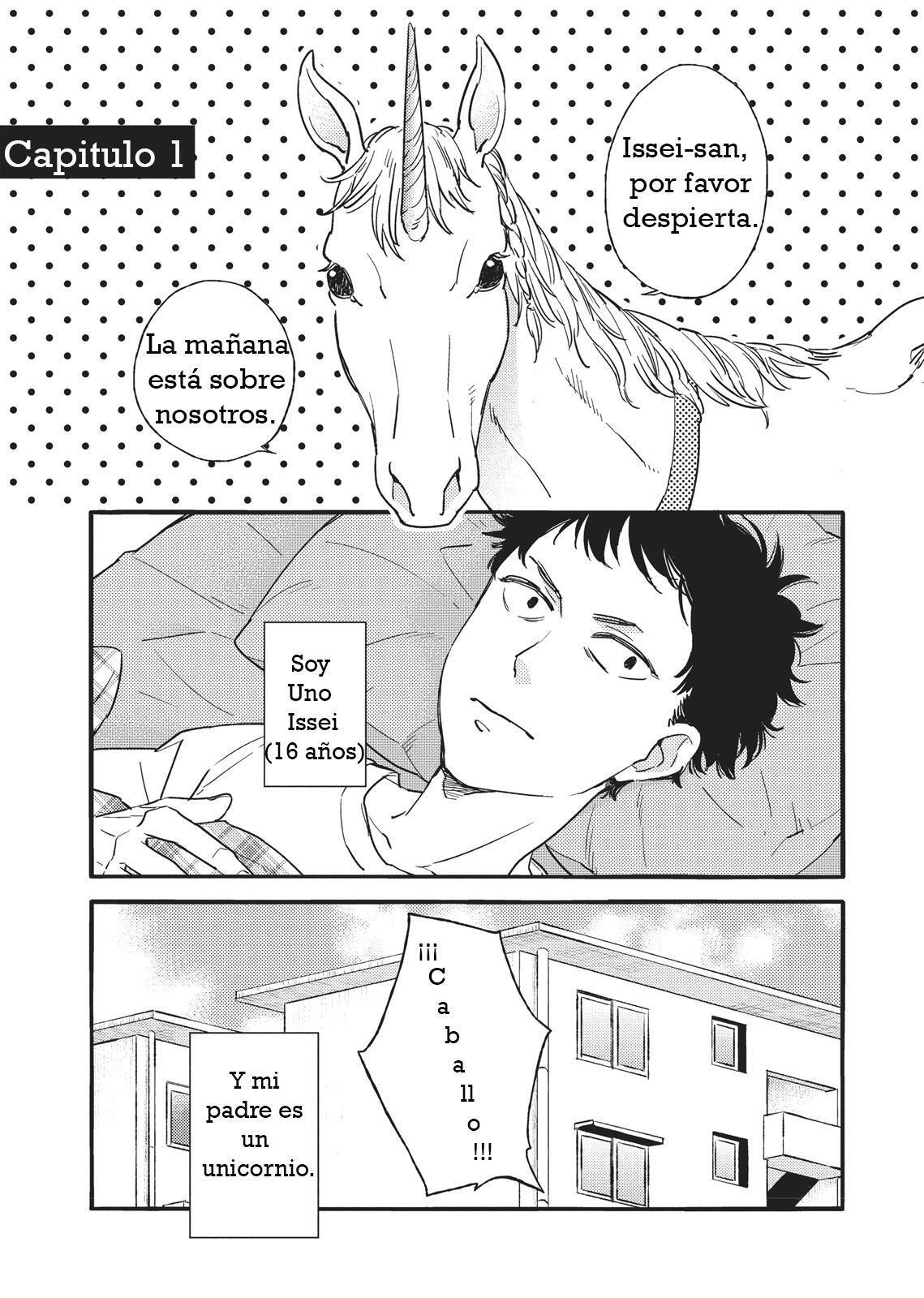 Capitulo 1 page 4