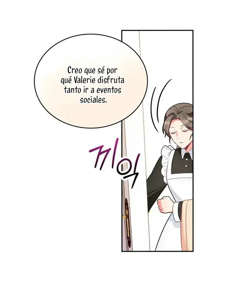 Capitulo 48 page 27