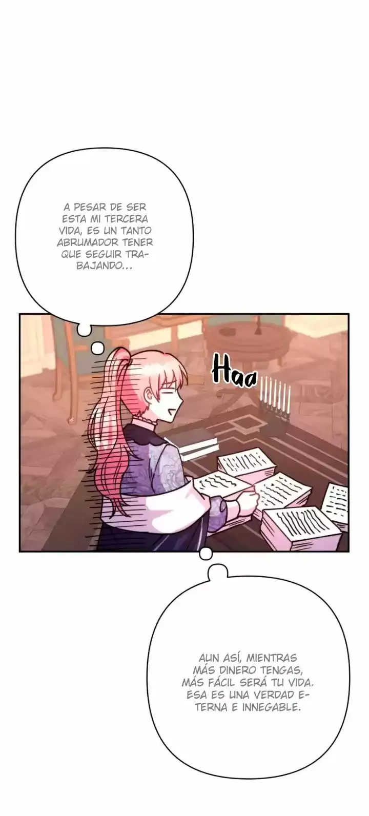 Capitulo 6 page 33