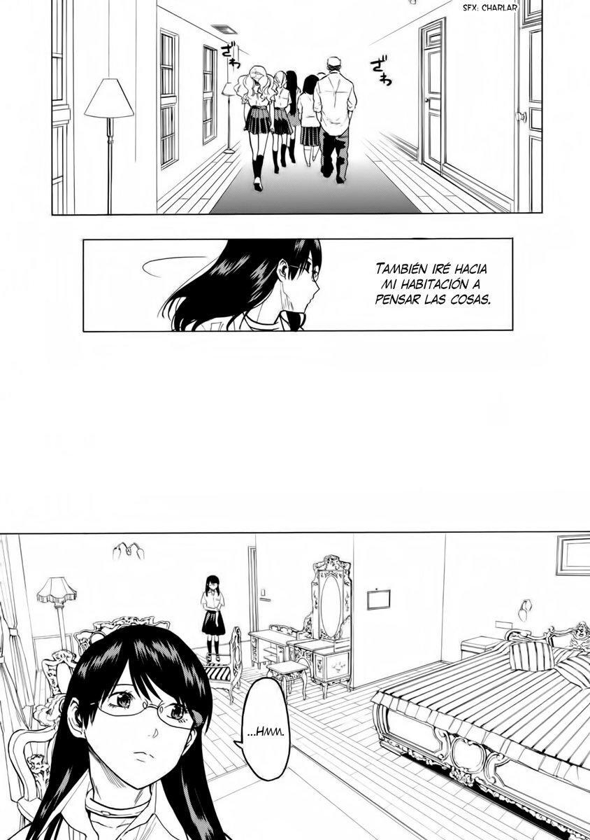 Capitulo 3 page 6