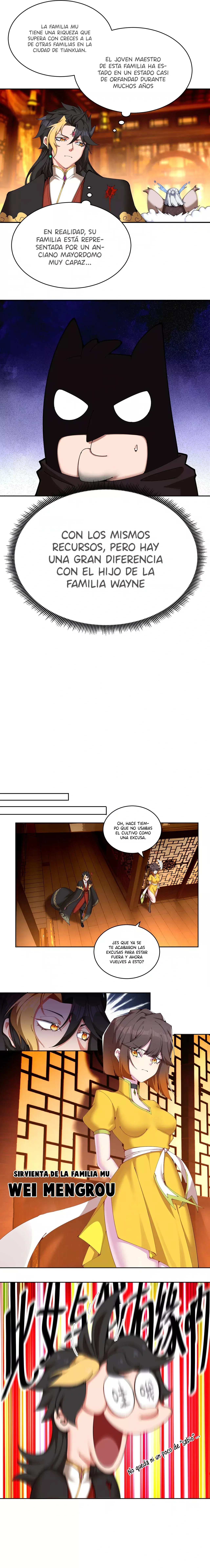 Capitulo 4 page 5