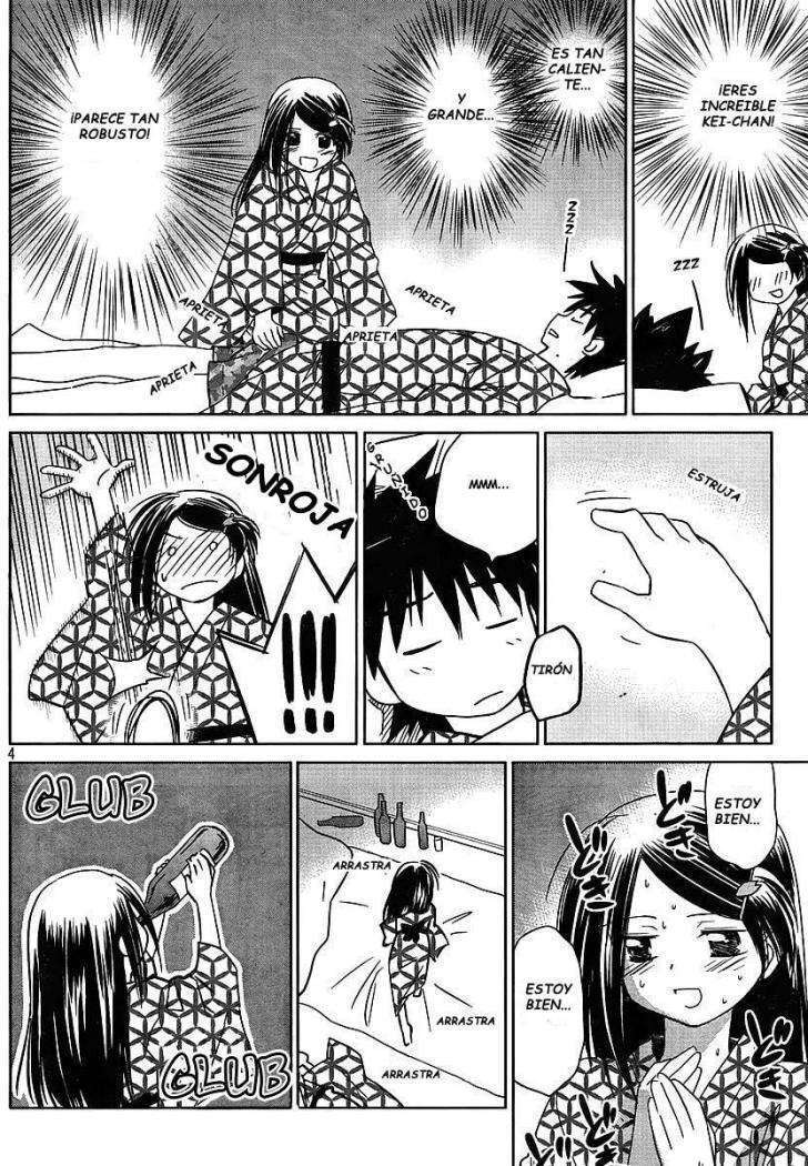 Capitulo 17 page 5