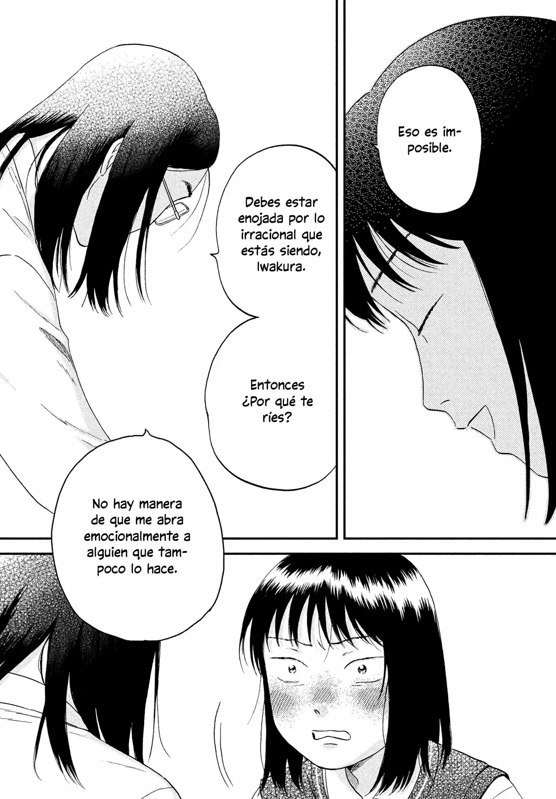 Capitulo 45 page 21
