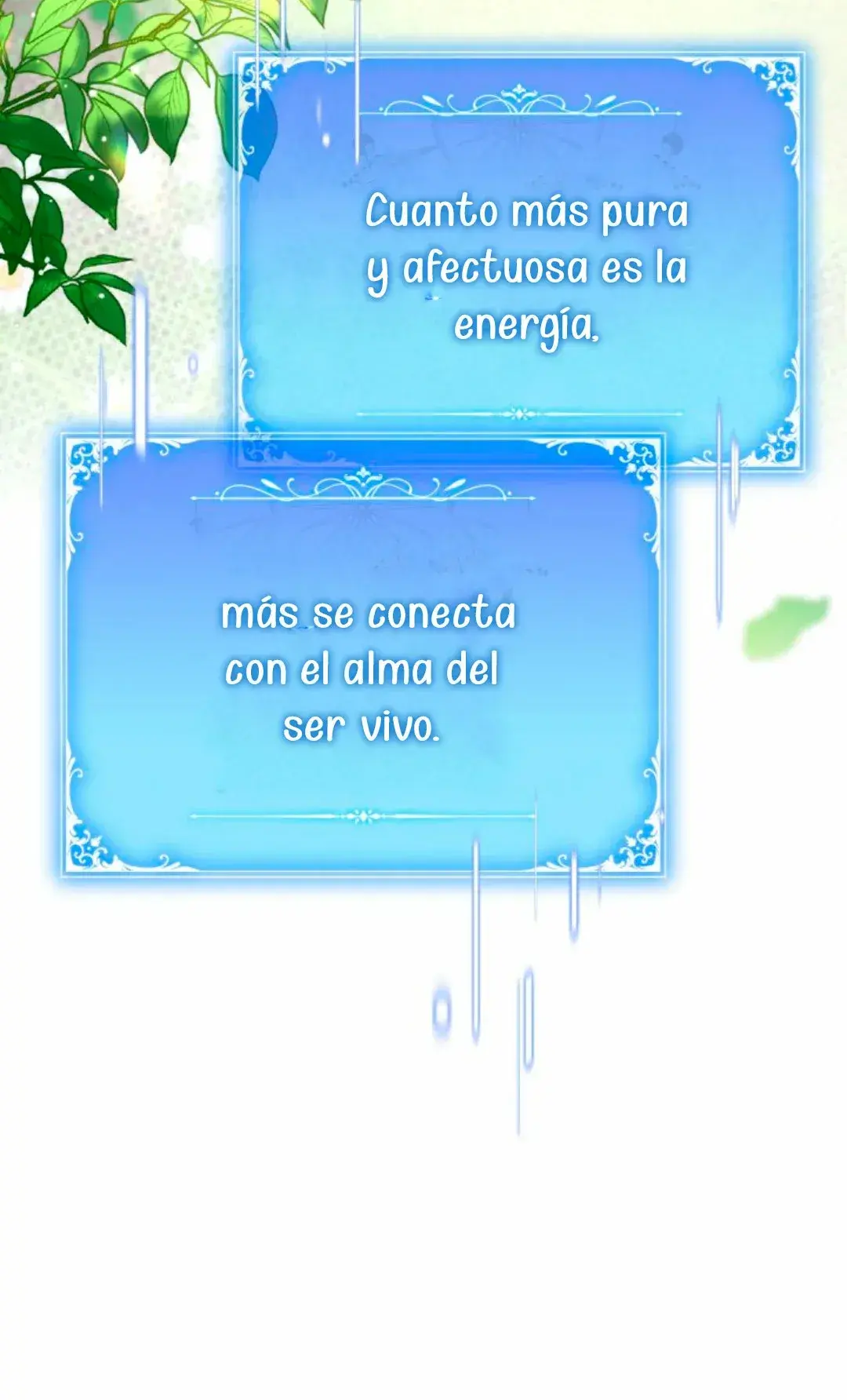 Capitulo 30 page 47