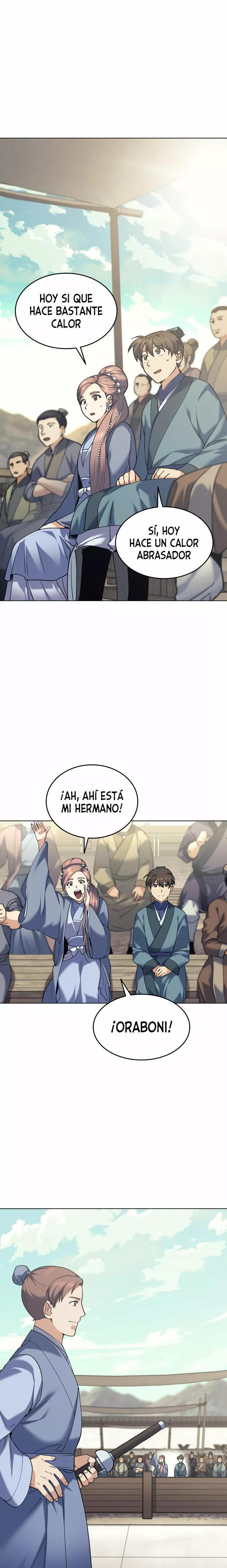 Capitulo 59 page 9