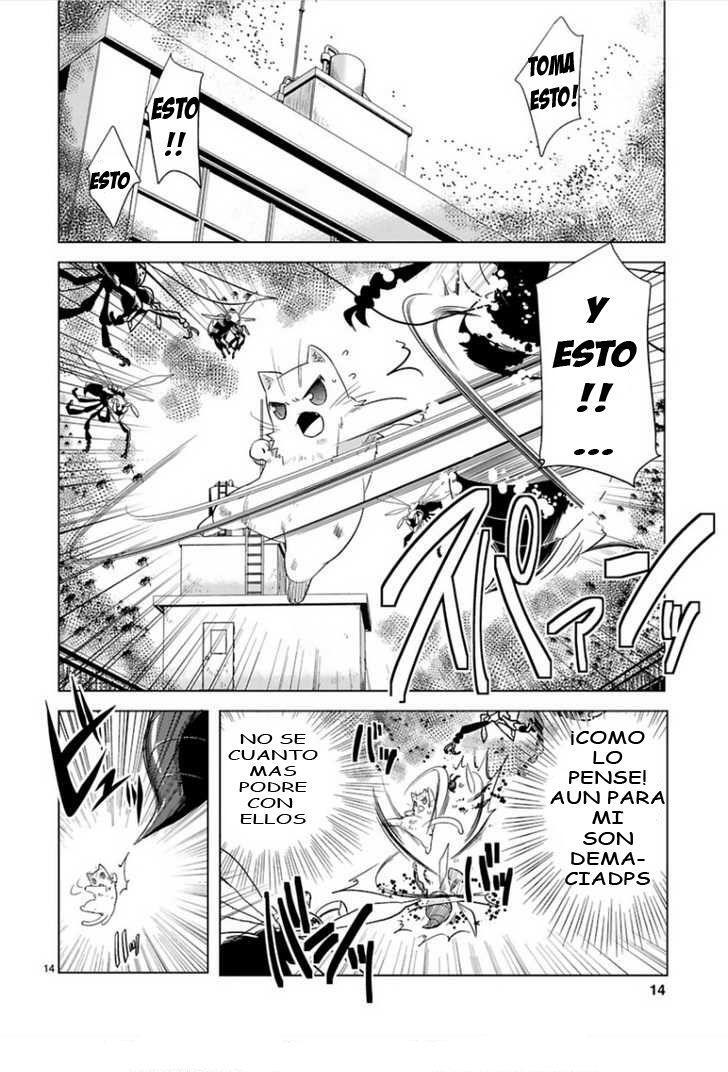 Capitulo 7 page 17