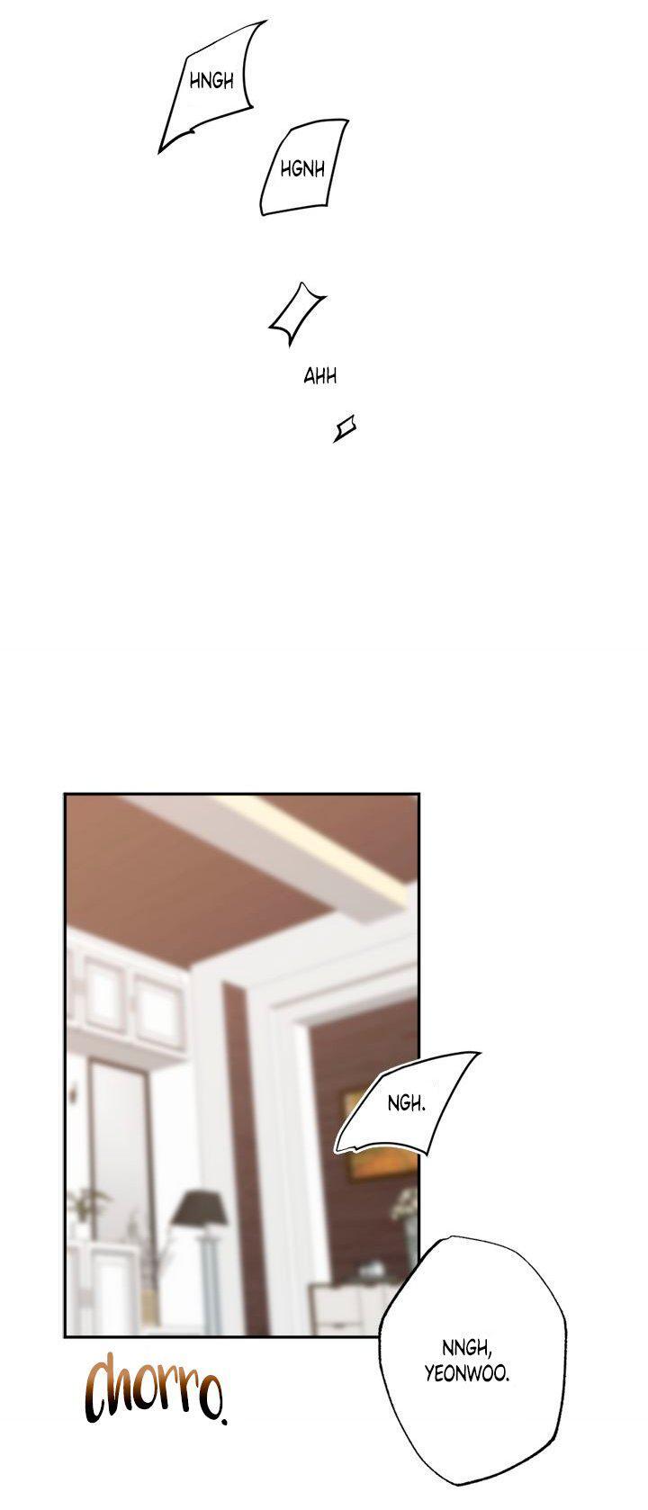 Capitulo 23 page 52