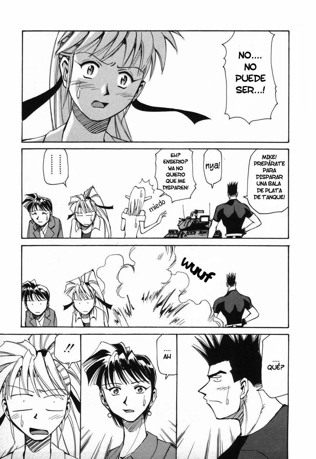 Capitulo 25 page 9