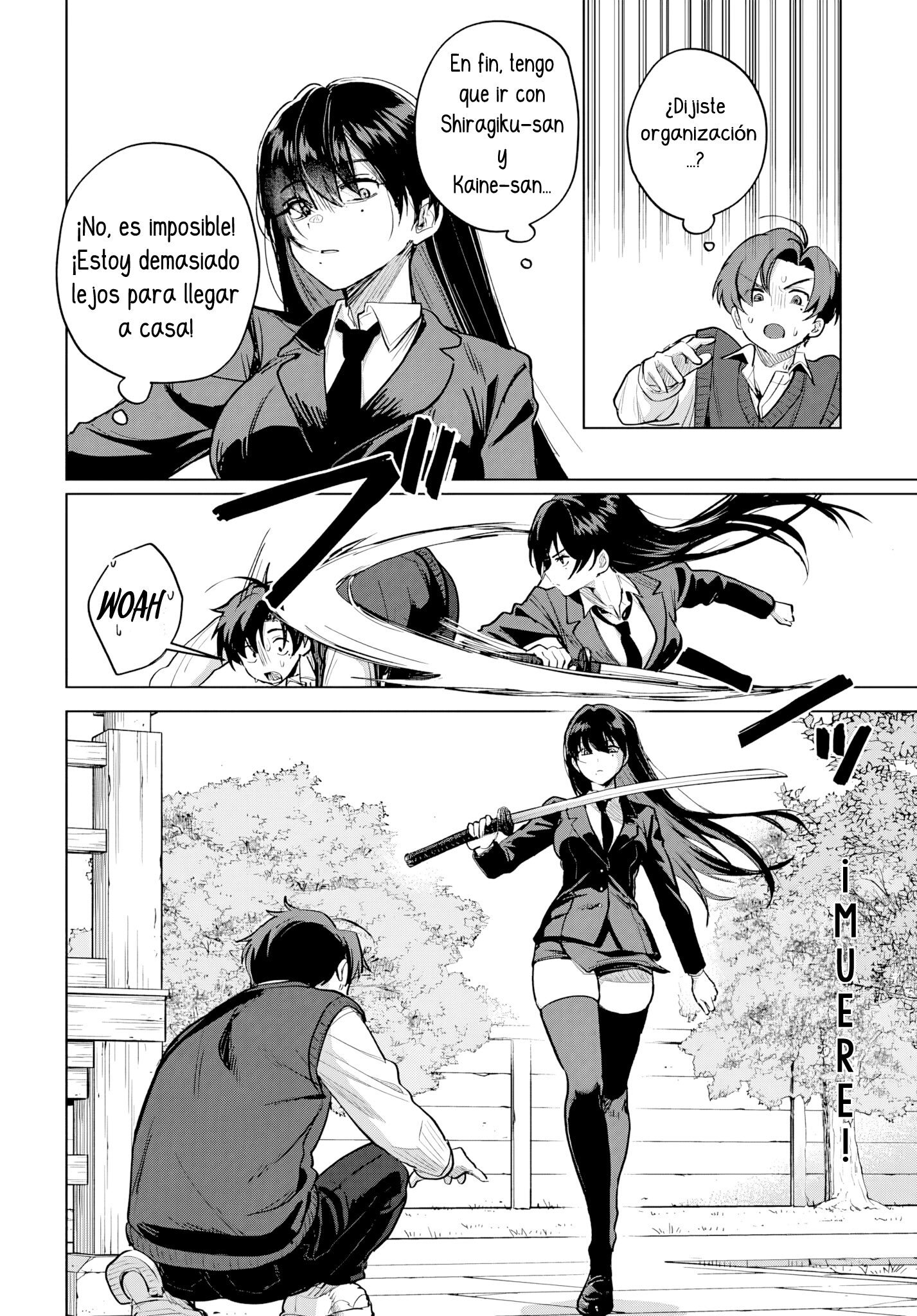 Capitulo 6 page 15